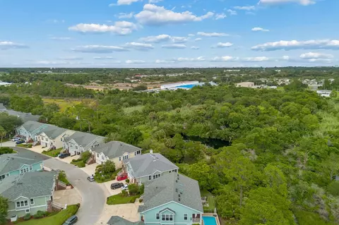 View/Area - 123 Sunset Cir S, Saint Augustine, FL 32080 photo 10 of 17