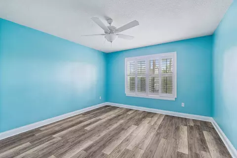 Bedroom - 123 Sunset Cir S, Saint Augustine, FL 32080 photo 4 of 6