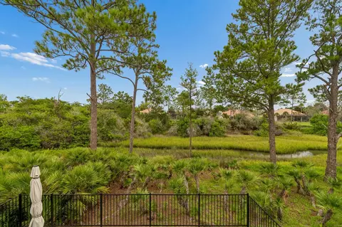 View/Area - 123 Sunset Cir S, Saint Augustine, FL 32080 photo 1 of 17