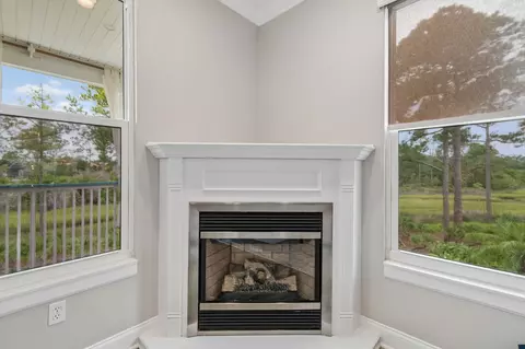 Other - 123 Sunset Cir S, Saint Augustine, FL 32080 photo 3 of 16