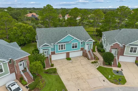 View/Area - 123 Sunset Cir S, Saint Augustine, FL 32080 photo 7 of 17