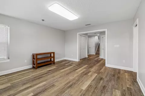 Other - 123 Sunset Cir S, Saint Augustine, FL 32080 photo 12 of 16