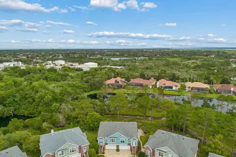 View/Area - 123 Sunset Cir S, Saint Augustine, FL 32080 photo 14 of 17