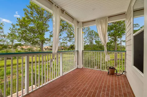 Exterior - 123 Sunset Cir S, Saint Augustine, FL 32080 photo 13 of 27