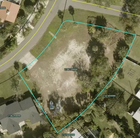 75 Avista Cir, Saint Augustine, FL 32080 photo 3