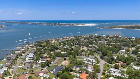 75 Avista Cir, Saint Augustine, FL 32080 photo 7