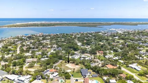 75 Avista Cir, Saint Augustine, FL 32080 photo 5