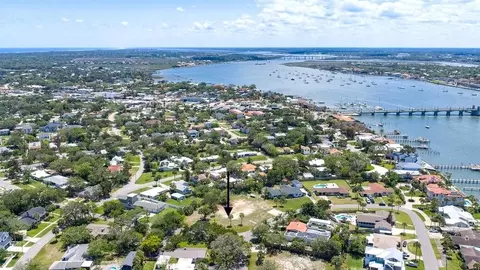 75 Avista Cir, Saint Augustine, FL 32080 photo 11