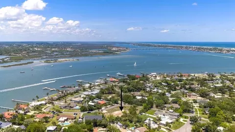 75 Avista Cir, Saint Augustine, FL 32080 photo 8