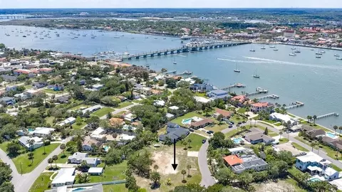 75 Avista Cir, Saint Augustine, FL 32080 photo 12