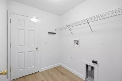 Other - 116 Moultrie Crossing Ln, Saint Augustine, FL 32086 photo 5 of 5