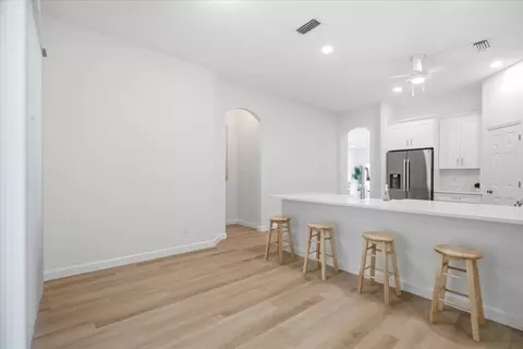 Entry Way - 116 Moultrie Crossing Ln, Saint Augustine, FL 32086 photo 1 of 1