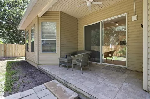 Exterior - 116 Moultrie Crossing Ln, Saint Augustine, FL 32086 photo 6 of 6