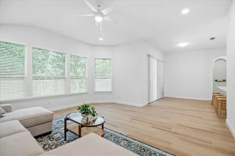 Living - 116 Moultrie Crossing Ln, Saint Augustine, FL 32086 photo 2 of 2