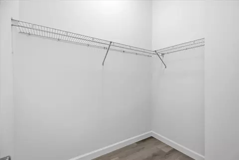 Other - 116 Moultrie Crossing Ln, Saint Augustine, FL 32086 photo 4 of 5