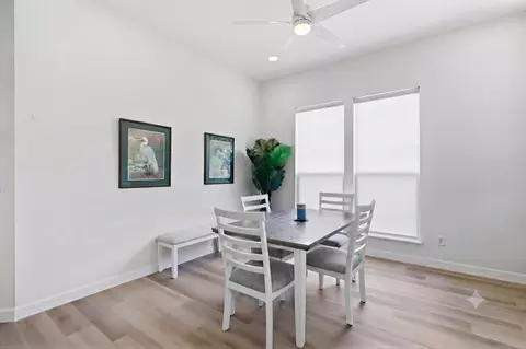 Dining - 116 Moultrie Crossing Ln, Saint Augustine, FL 32086 photo 1 of 1