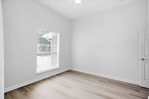 Bedroom - 116 Moultrie Crossing Ln, Saint Augustine, FL 32086 photo 1 of 5