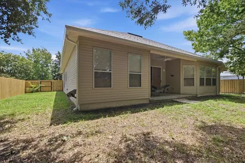 Exterior - 116 Moultrie Crossing Ln, Saint Augustine, FL 32086 photo 4 of 6
