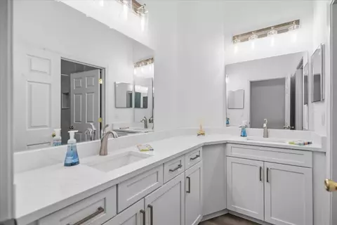 Bath - 116 Moultrie Crossing Ln, Saint Augustine, FL 32086 photo 3 of 4