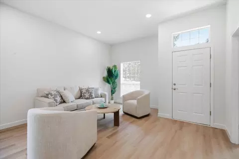 Other - 116 Moultrie Crossing Ln, Saint Augustine, FL 32086 photo 1 of 5