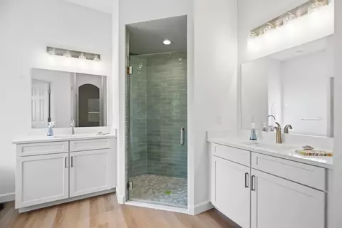 Bath - 116 Moultrie Crossing Ln, Saint Augustine, FL 32086 photo 1 of 4