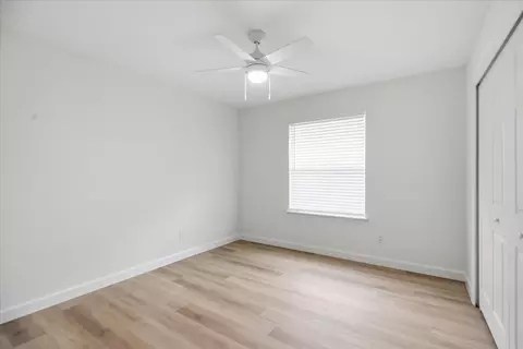 Bedroom - 116 Moultrie Crossing Ln, Saint Augustine, FL 32086 photo 5 of 5