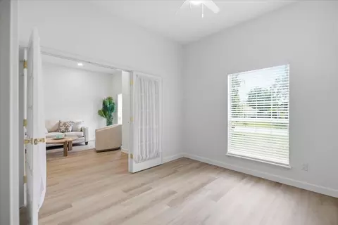 Other - 116 Moultrie Crossing Ln, Saint Augustine, FL 32086 photo 3 of 5