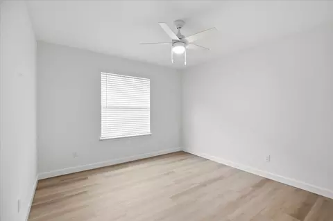 Bedroom - 116 Moultrie Crossing Ln, Saint Augustine, FL 32086 photo 4 of 5