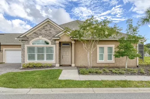 62 Calusa Crossing Dr, Saint Augustine, FL 32084 photo 1
