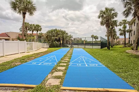 Other - 4250 A1a S UNIT I-21, Saint Augustine, FL 32080 photo 3 of 8