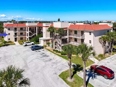 View/Area - 4250 A1a S UNIT I-21, Saint Augustine, FL 32080 photo 7 of 11