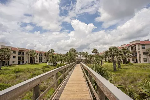 Other - 4250 A1a S UNIT I-21, Saint Augustine, FL 32080 photo 7 of 8