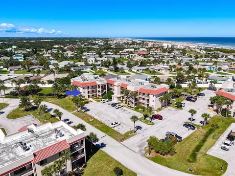 View/Area - 4250 A1a S UNIT I-21, Saint Augustine, FL 32080 photo 3 of 11