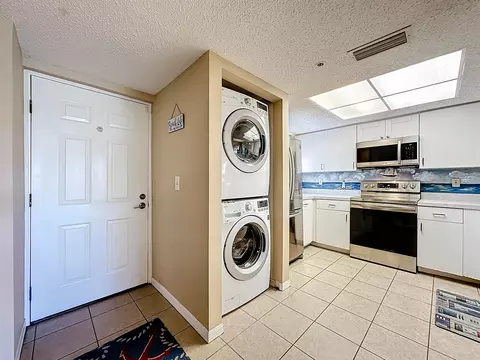 Other - 4250 A1a S UNIT I-21, Saint Augustine, FL 32080 photo 1 of 8