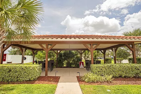 Exterior - 4250 A1a S UNIT I-21, Saint Augustine, FL 32080 photo 7 of 8