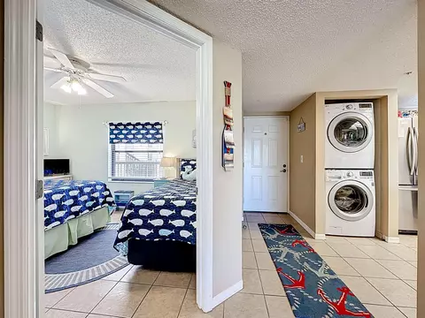 Other - 4250 A1a S UNIT I-21, Saint Augustine, FL 32080 photo 2 of 8