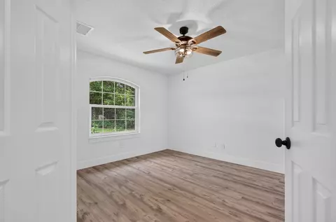 Bedroom - 250 Segovia Rd, Saint Augustine, FL 32086 photo 5 of 8