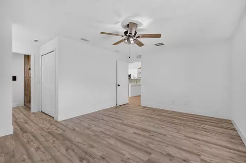Living - 250 Segovia Rd, Saint Augustine, FL 32086 photo 5 of 5