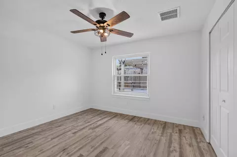 Bedroom - 250 Segovia Rd, Saint Augustine, FL 32086 photo 6 of 8