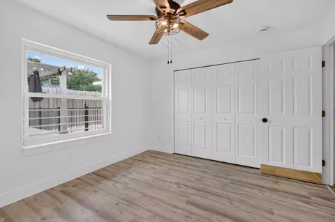 Bedroom - 250 Segovia Rd, Saint Augustine, FL 32086 photo 8 of 8