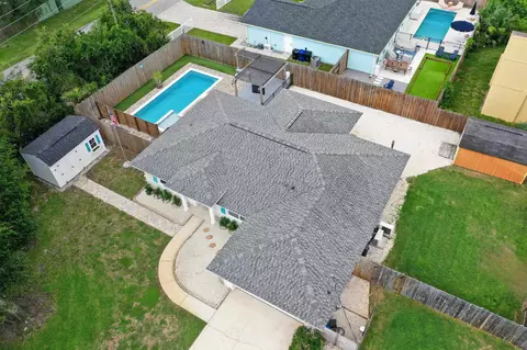 View/Area - 250 Segovia Rd, Saint Augustine, FL 32086 photo 9 of 9