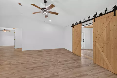 Living - 250 Segovia Rd, Saint Augustine, FL 32086 photo 3 of 5