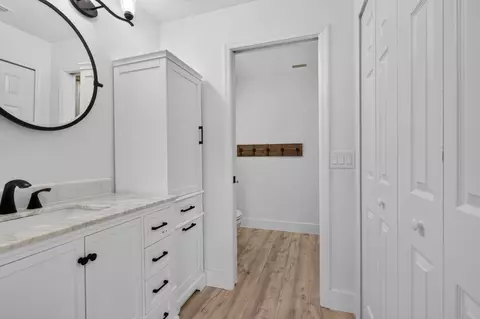 Other - 250 Segovia Rd, Saint Augustine, FL 32086 photo 12 of 15
