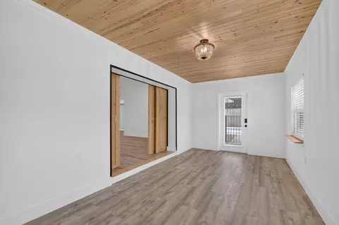 Other - 250 Segovia Rd, Saint Augustine, FL 32086 photo 8 of 15