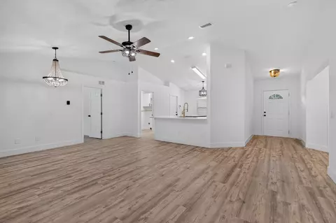 Other - 250 Segovia Rd, Saint Augustine, FL 32086 photo 4 of 15