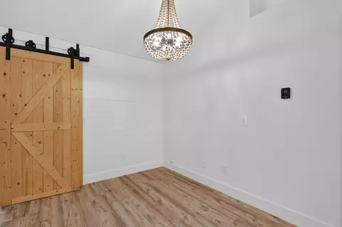 Other - 250 Segovia Rd, Saint Augustine, FL 32086 photo 5 of 15