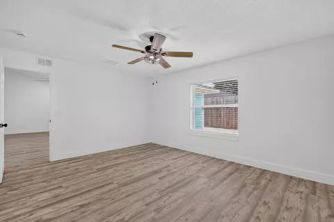 Bedroom - 250 Segovia Rd, Saint Augustine, FL 32086 photo 1 of 8