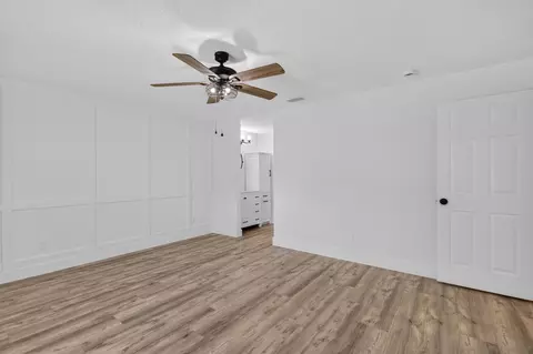 Other - 250 Segovia Rd, Saint Augustine, FL 32086 photo 11 of 15