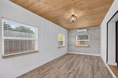 Other - 250 Segovia Rd, Saint Augustine, FL 32086 photo 7 of 15