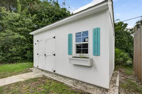 Other - 250 Segovia Rd, Saint Augustine, FL 32086 photo 2 of 15